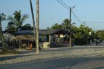 S.a2005-03-19_17.21.15
