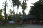 S.a2005-03-19_17.21.56