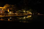 S.a2005-03-19_19.14.38