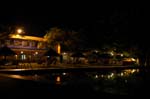 S.a2005-03-19_19.14.49
