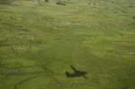 S.a2005-03-20_16.23.30