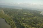 S.a2005-03-20_16.24.42