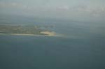 S.a2005-03-20_16.25.16