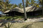 December Availability