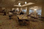 _DSC00302007-06-02_09.23.44