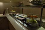 _DSC00372007-06-02_09.46.28