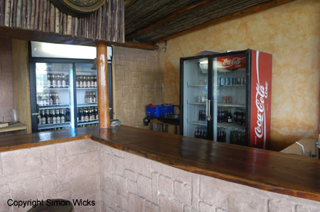 kaya_kweru_09