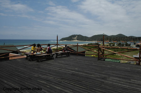 kaya_kweru_15