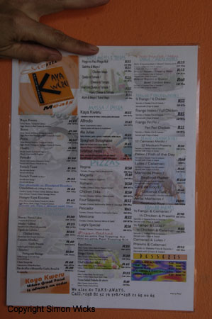 kaya_kweru_16