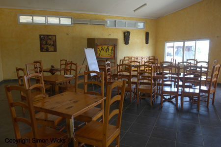 kaya_kweru_18