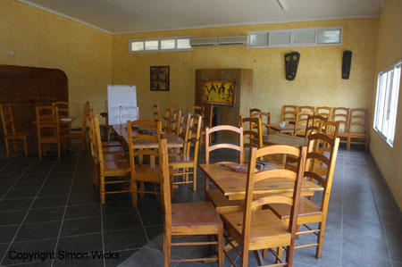 kaya_kweru_19