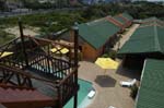 kaya_kweru_13