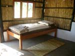 Laguna1 bed