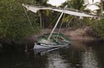 linga_linga_mangroves_03