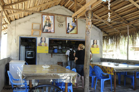 linga_linga_quad_07