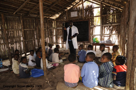 linga_linga_school_02