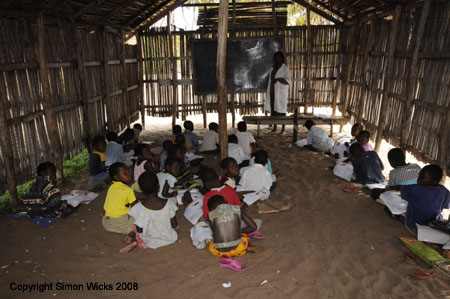 linga_linga_school_03