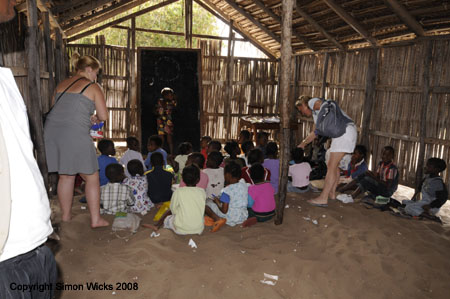 linga_linga_school_04