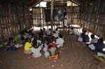 linga_linga_school_03