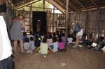linga_linga_school_04