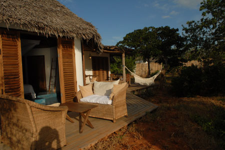 londo_chalet_01