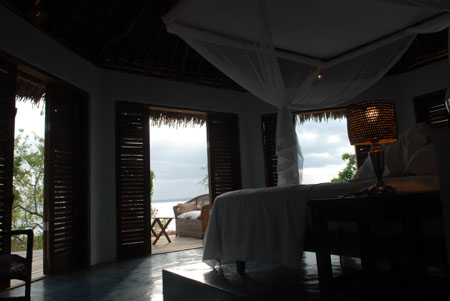 londo_chalet_03