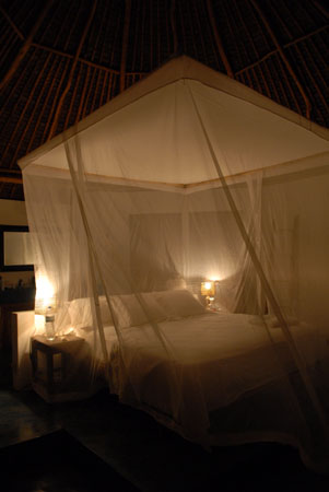 londo_chalet_06