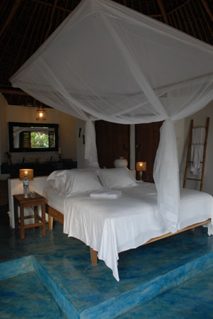 londo_chalet_09