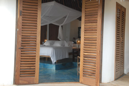 londo_chalet_10
