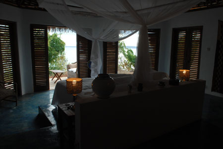 londo_chalet_11