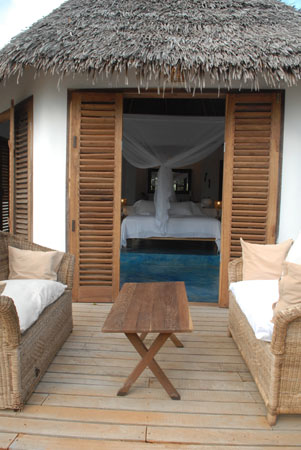 londo_chalet_12