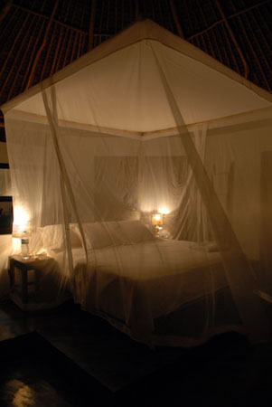 londo_chalet_13