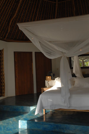 londo_chalet_14