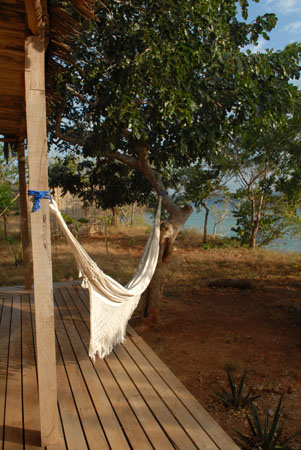 londo_chalet_15