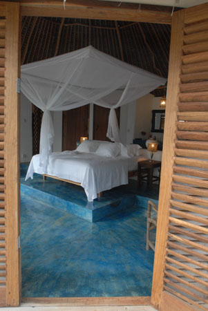londo_chalet_16