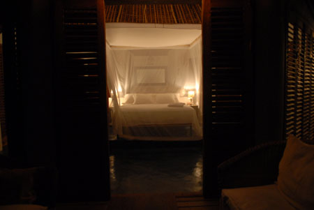 londo_chalet_17