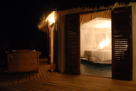 londo_chalet_18