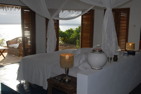 londo_chalet_2