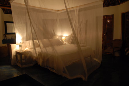 londo_chalet_20