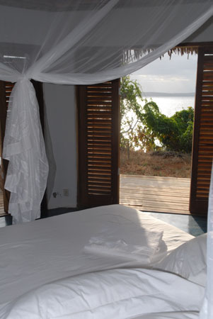 londo_chalet_23