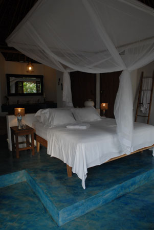londo_chalet_25