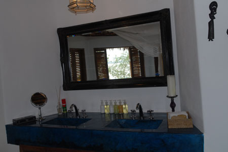 londo_chalet_28
