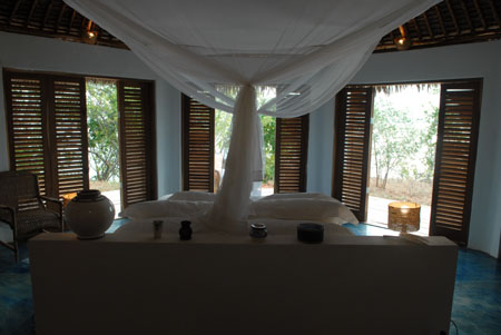 londo_chalet_29