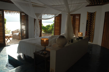 londo_chalet_30