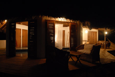 londo_chalet_31