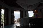 londo_chalet_03