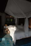 londo_chalet_05