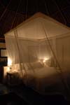 londo_chalet_06