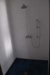 londo_chalet_08