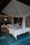 londo_chalet_09